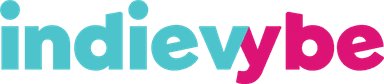 IndieVybe